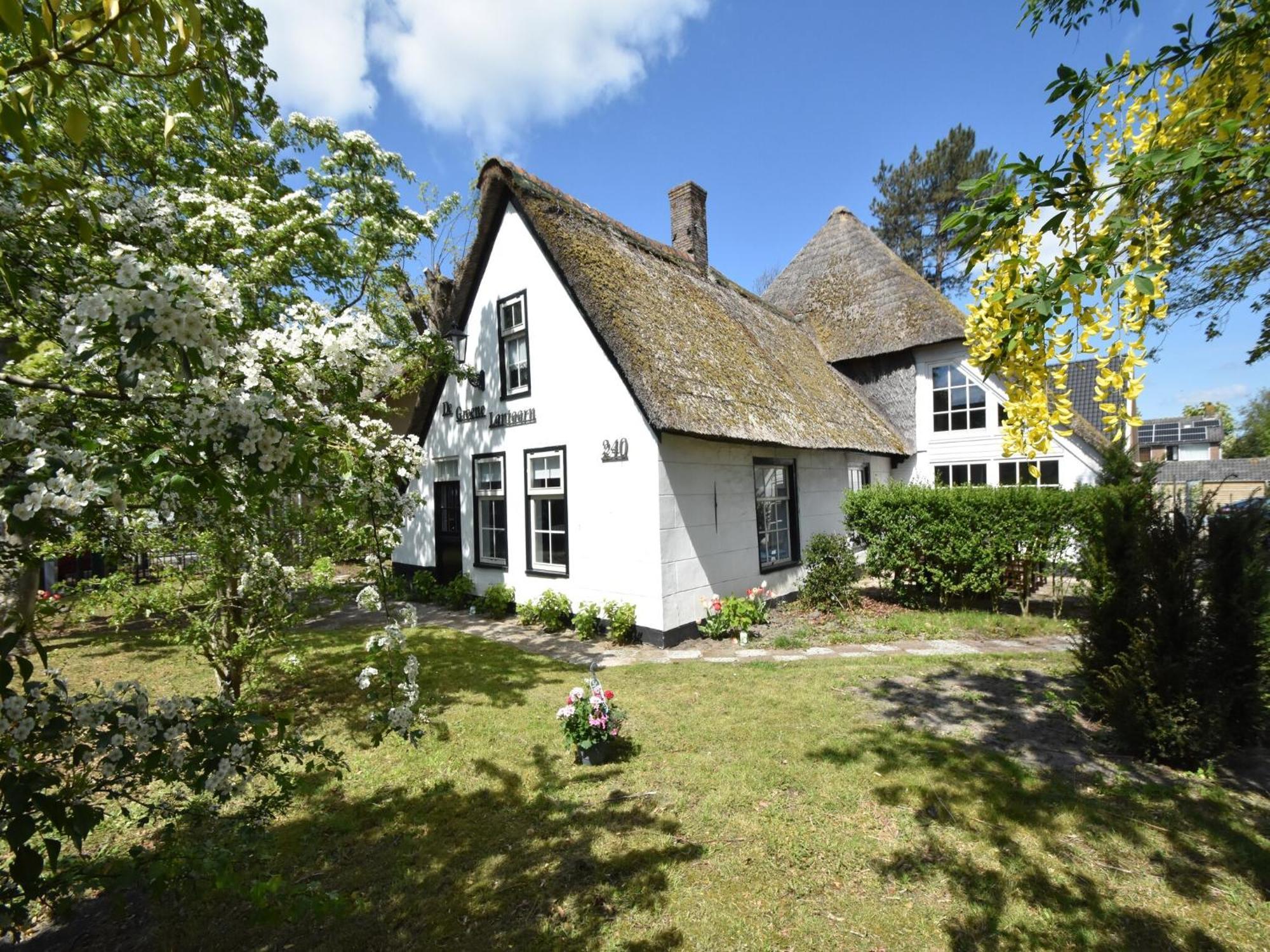 Luxuriously Restored Farmhouse With Trendy Interior Close To Sea And Forest ครูท ภายนอก รูปภาพ