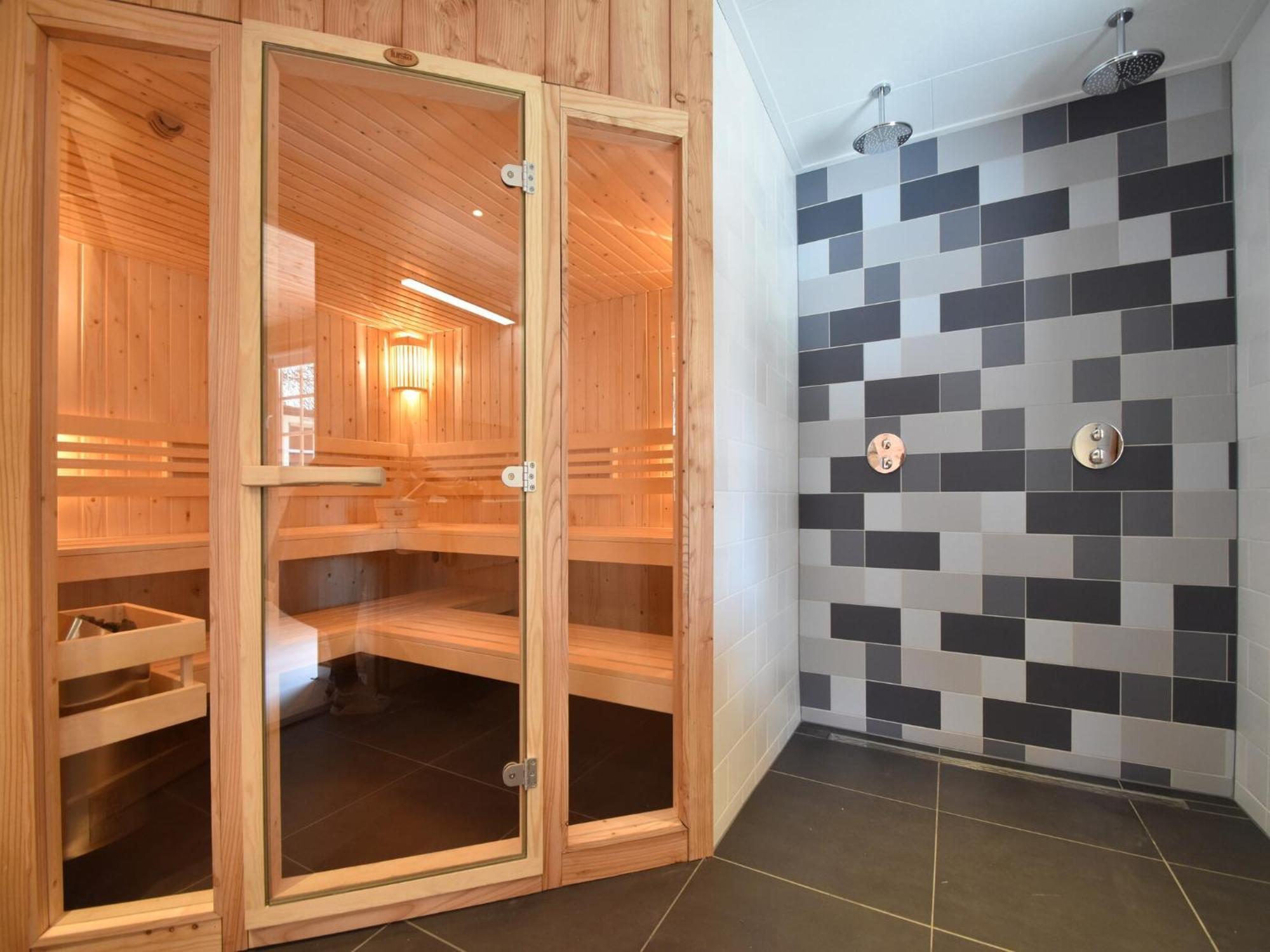 Luxuriously Restored Farmhouse With Trendy Interior Close To Sea And Forest ครูท ภายนอก รูปภาพ