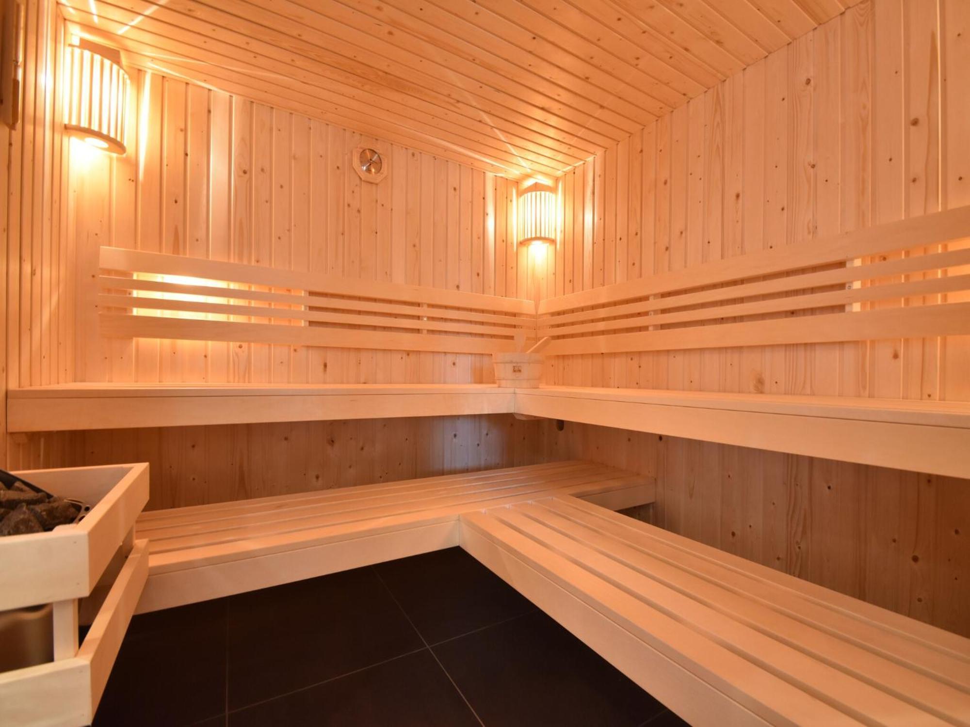 Luxuriously Restored Farmhouse With Trendy Interior Close To Sea And Forest ครูท ภายนอก รูปภาพ